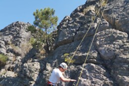 Marvão Adventure