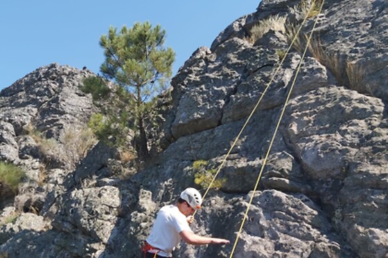 Marvão Adventure - photo 10
