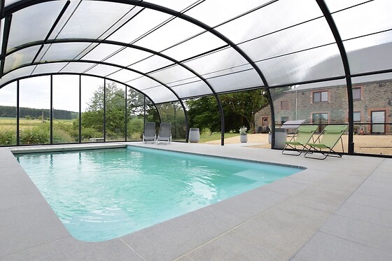 Online Booking EPS - photo 3