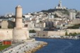 Azur Hôtel
