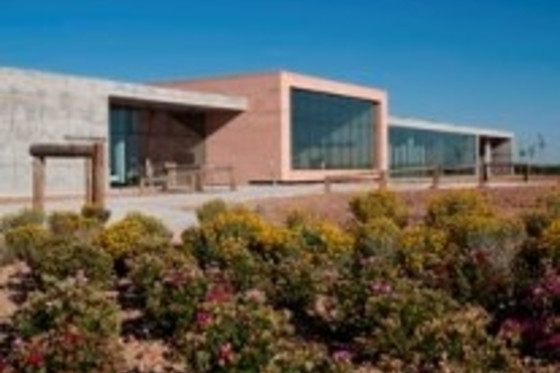 BODEGAS FINCA MONTEPEDROSO - photo 3