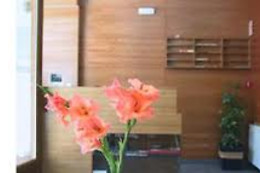 HOTEL EL ROBLE