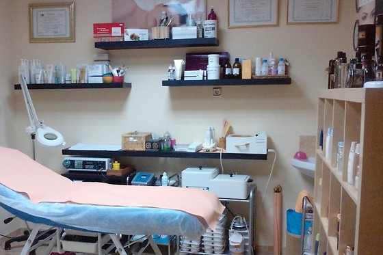 ESTETICA ROSANA - photo 2