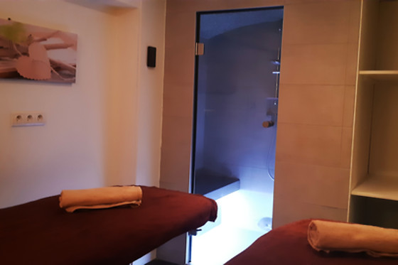 Institut de Beauté Orchidée - photo 17