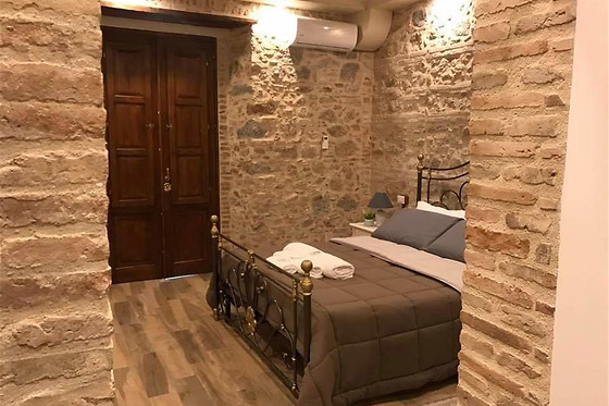 San Domenico Guest House - photo 3