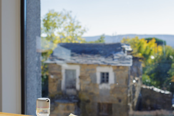 CASA A DEVESA DE SANABRIA - photo 7