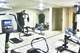 Golden Tulip Hotel de' Medici