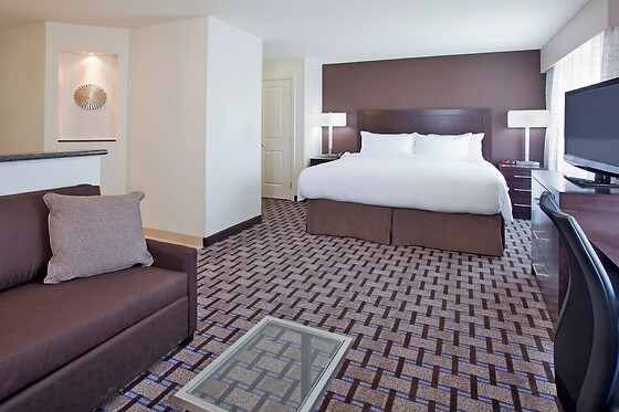 Online Booking EPS - photo 5