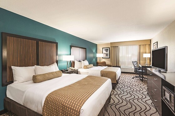 Online Booking EPS - photo 5