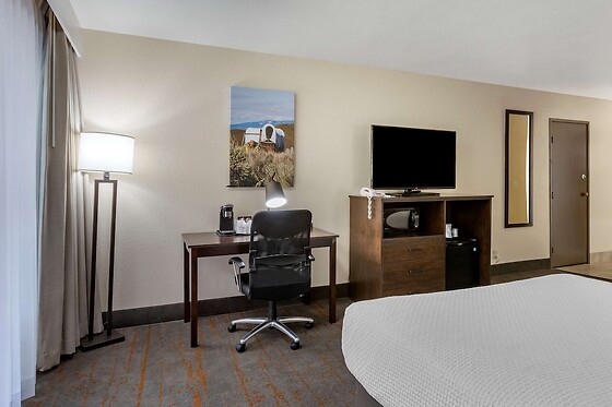Online Booking EPS - photo 10