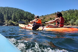 Marvão Adventure