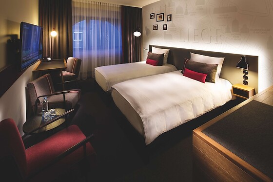 Online Booking EPS - photo 4