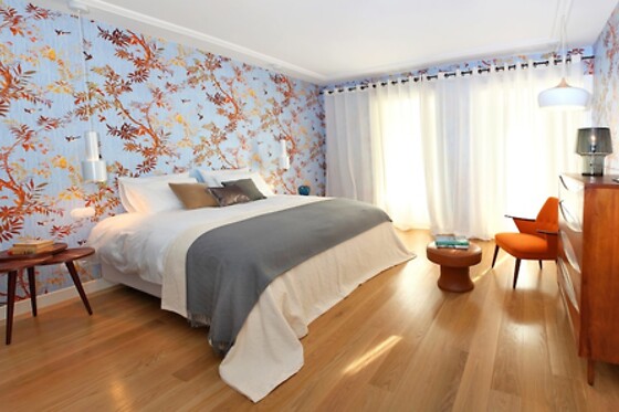 Online Booking EPS - photo 0