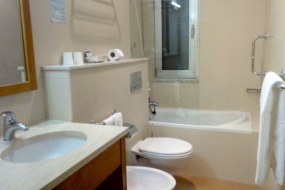 Online Booking EPS - photo 3