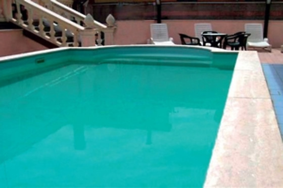 Hotel Innocenti - photo 2