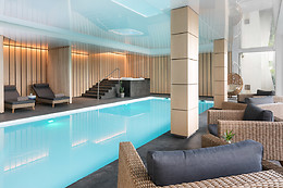 7Hotel&Spa****