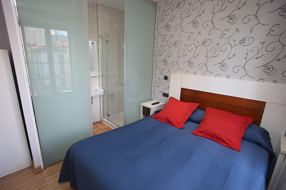 HOTELES WIFRE - photo 2
