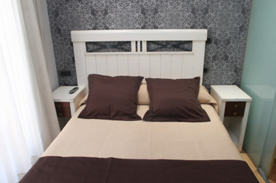 HOTELES WIFRE - photo 5