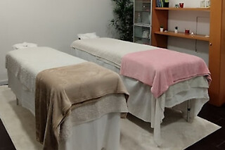 Dia de Spa para 4 Crianças: Massagem, Manicure, Penteado e Lanche | Sonho Encantado, nos Olivais (Lisboa)