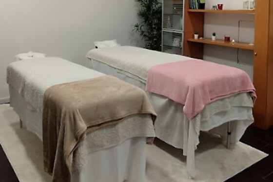 Dia de Spa para 4 Crianças: Massagem, Manicure, Penteado e Lanche | Sonho Encantado, nos Olivais (Lisboa)