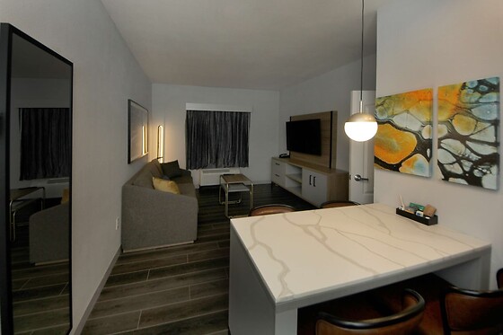 Online Booking EPS - photo 3