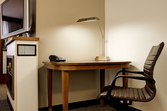 Online Booking EPS - photo 5