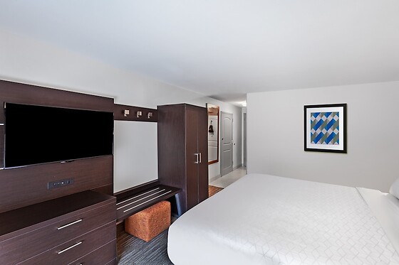 Online Booking EPS - photo 6