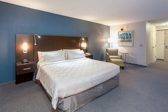 Online Booking EPS - photo 5