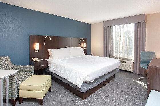 Online Booking EPS - photo 7