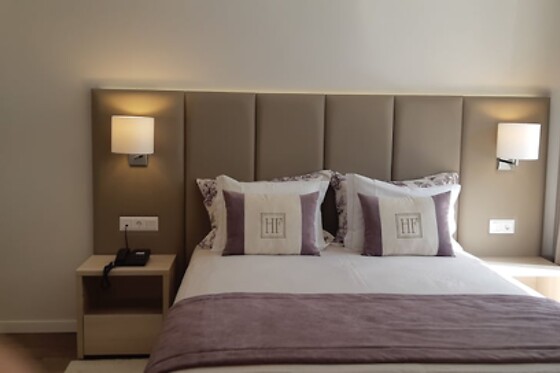 Online Booking EPS - photo 4