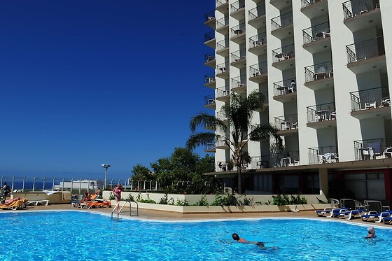 Online Booking EPS - photo 0