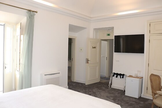 Online Booking EPS - photo 4
