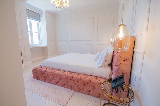 Online Booking EPS - photo 2
