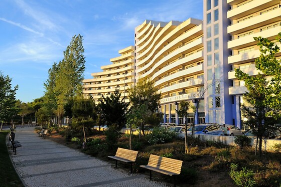 Online Booking EPS - photo 0