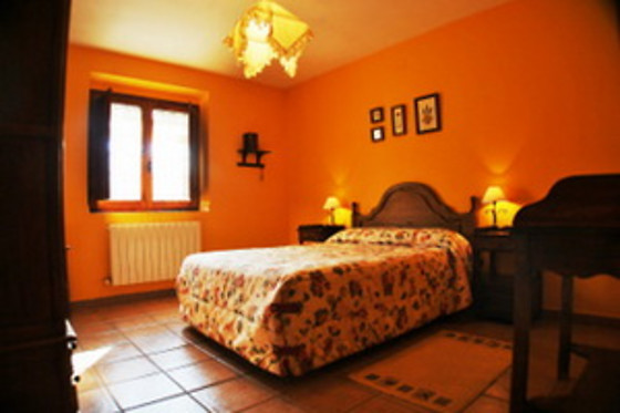 LA TROCHA DE HOYORREDONDO - photo 18