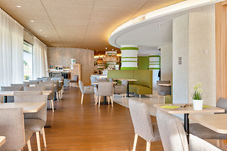 Brit Hotel Saint-Brieuc Plérin