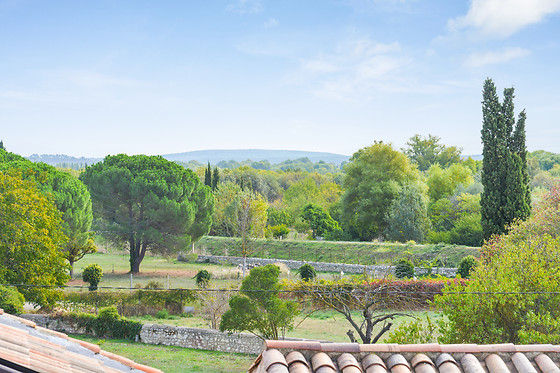 Aux Bords de l'Aude - photo 10