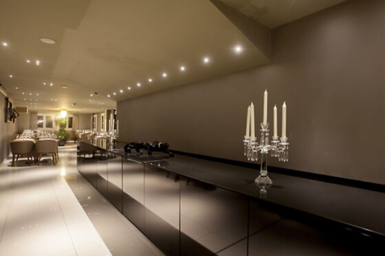 HOTEL BRINGUE - photo 10