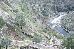 NaTour Way