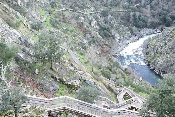 NaTour Way - photo 88