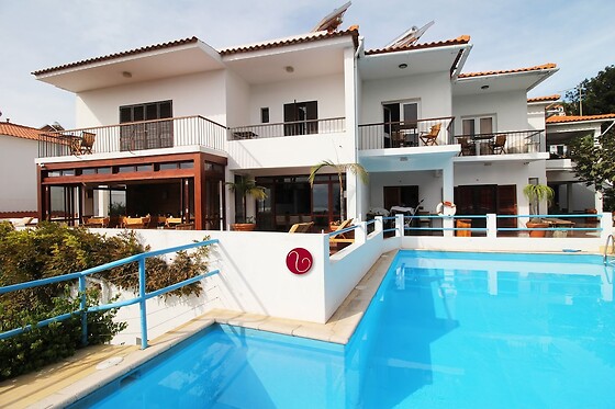 Online Booking EPS - photo 0