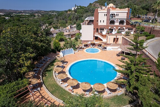 Online Booking EPS - photo 3