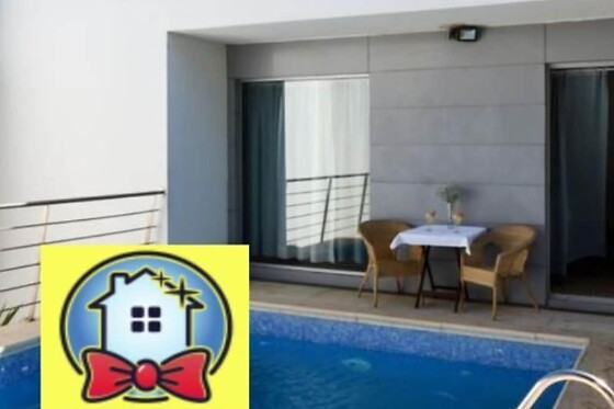 Online Booking EPS - photo 0
