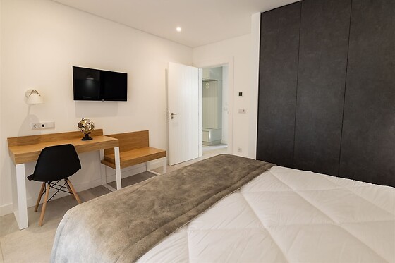 Online Booking EPS - photo 4