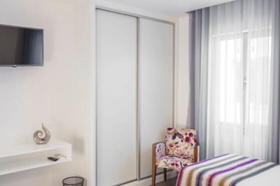 Online Booking EPS - photo 4