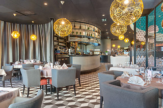 Brit Hotel Saint-Brieuc Plérin
