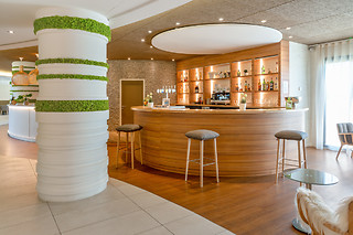 Brit Hotel Saint-Brieuc Plérin