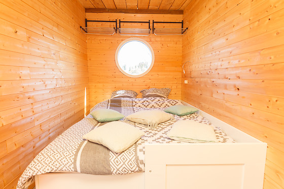 L'Insolite Voyage - photo 27