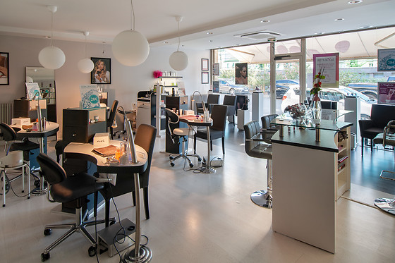 L'Onglerie Plaisir - photo 3