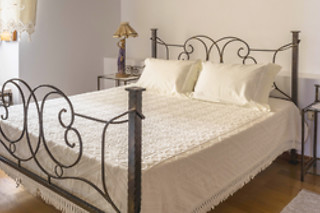 Uma noite com pequeno almoço e refeição para 2 em Casa do Castelo - Belmonte (Castelo Branco)